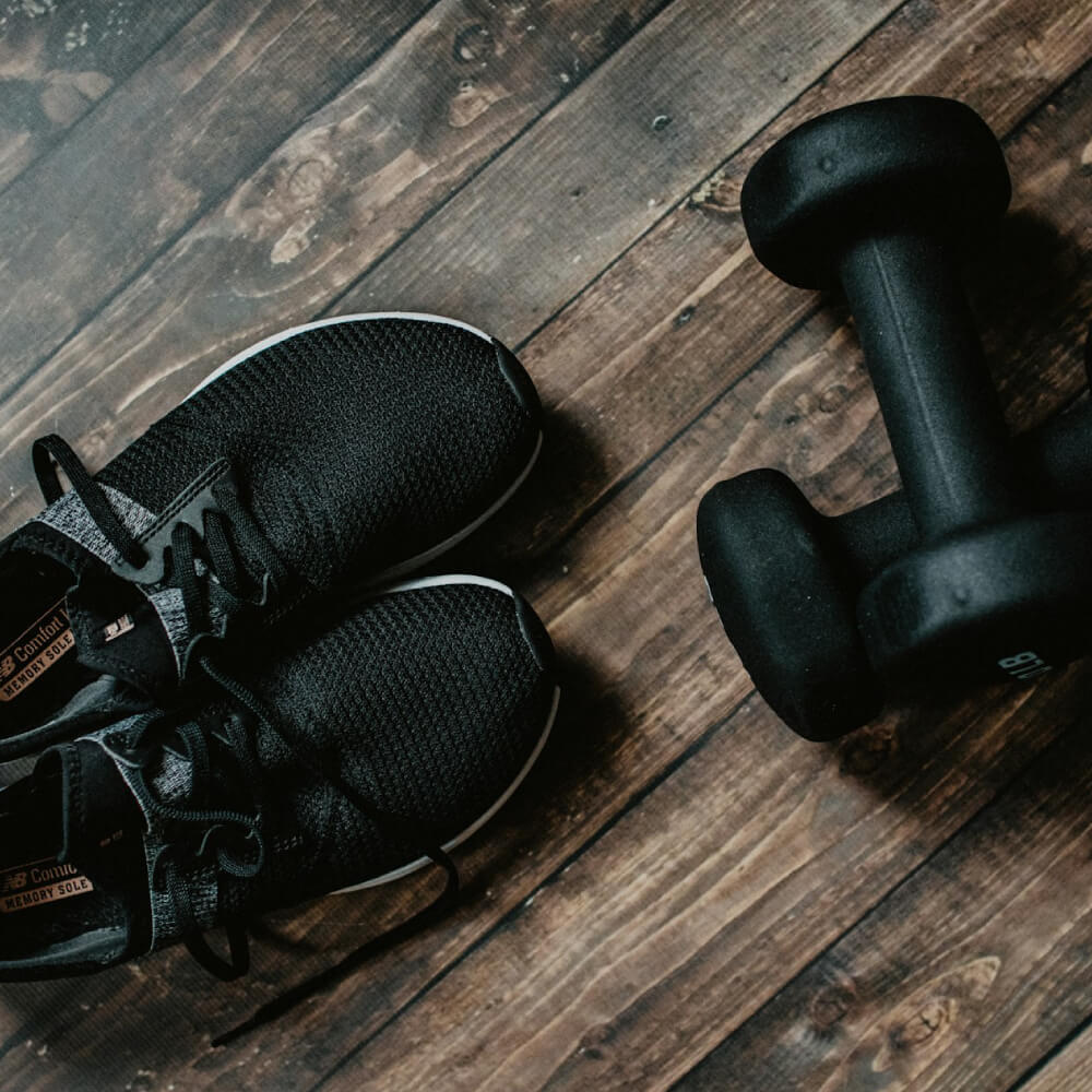Personal Training